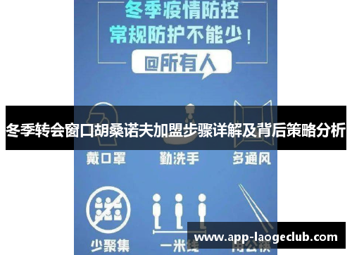冬季转会窗口胡桑诺夫加盟步骤详解及背后策略分析