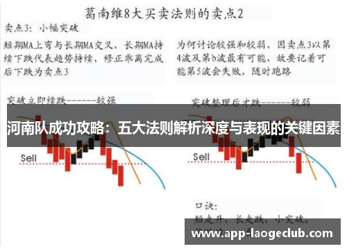 河南队成功攻略:五大法则解析深度与表现的关键因素 河南队成功攻略:五大法则解析深度与表现的关键因素