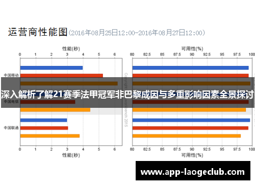 深入解析了解21赛季法甲冠军非巴黎成因与多重影响因素全景探讨