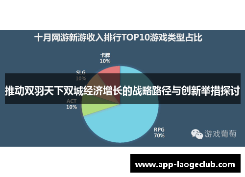 推动双羽天下双城经济增长的战略路径与创新举措探讨
